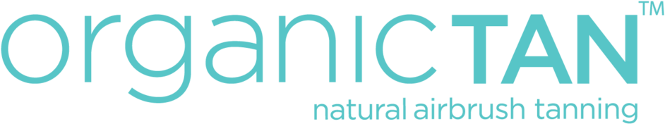 Spray Tan Consent Form - Organic Tan (1000x321)