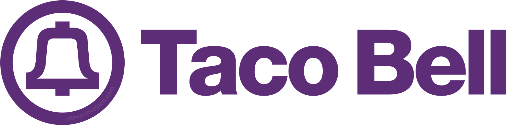 The Bell System Logo - Tm: The Untold Stories Behind 29 Classic Logos (1800x900)