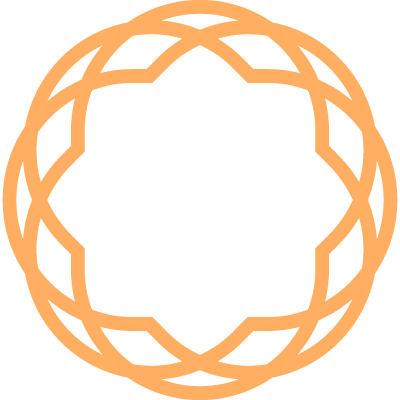 Akima Jewellery Limited - Venusblume (400x400)