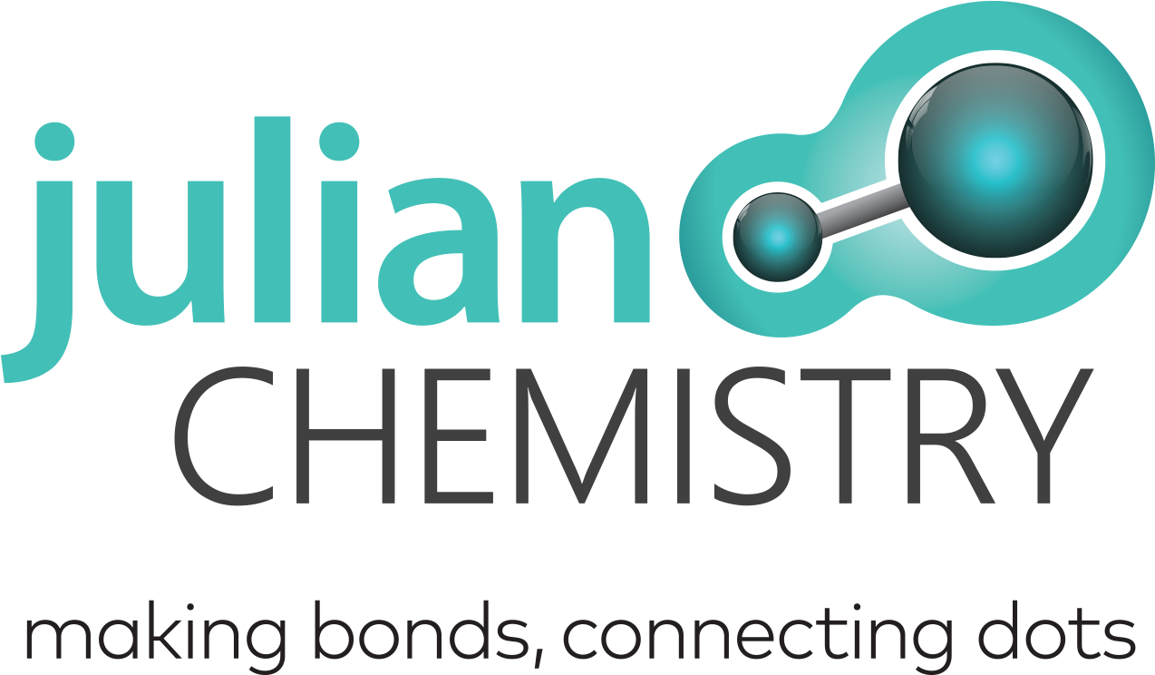 For Chemistry Tuition, You May Contact Mr - Julian Chemistry - A Level And O Level Chemistry Tuition (2000x1200)