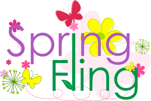 Special Promo Spring Fling 4-2016 - Sandy Spring Bank Logo (488x325)