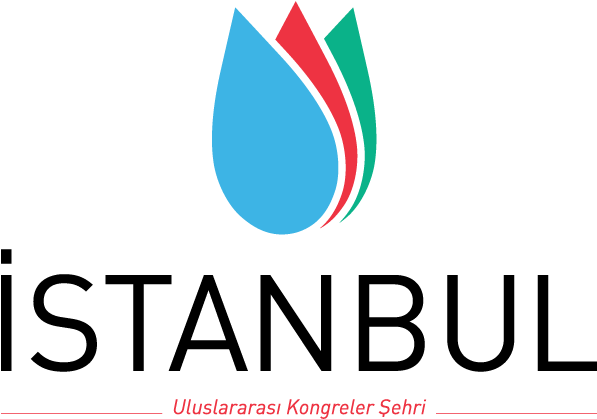 Uab Comprehensive Cancer Center (725x596)