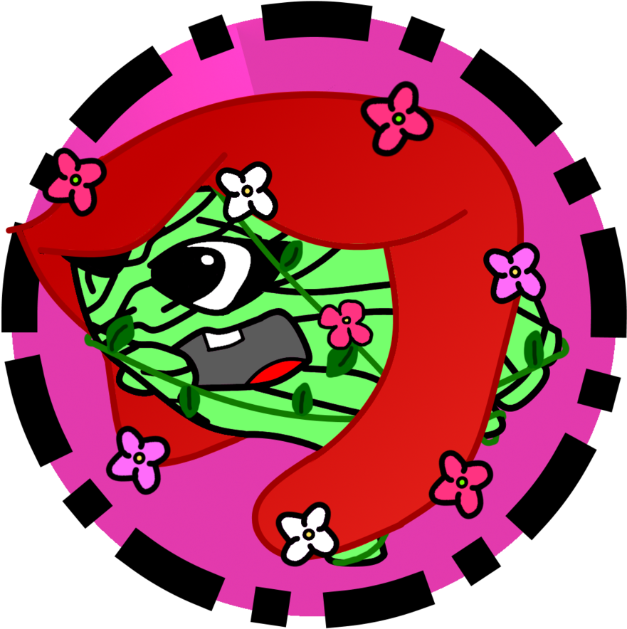 Grunkle Bran Avatar - Grunkle Bran Avatar (894x894)