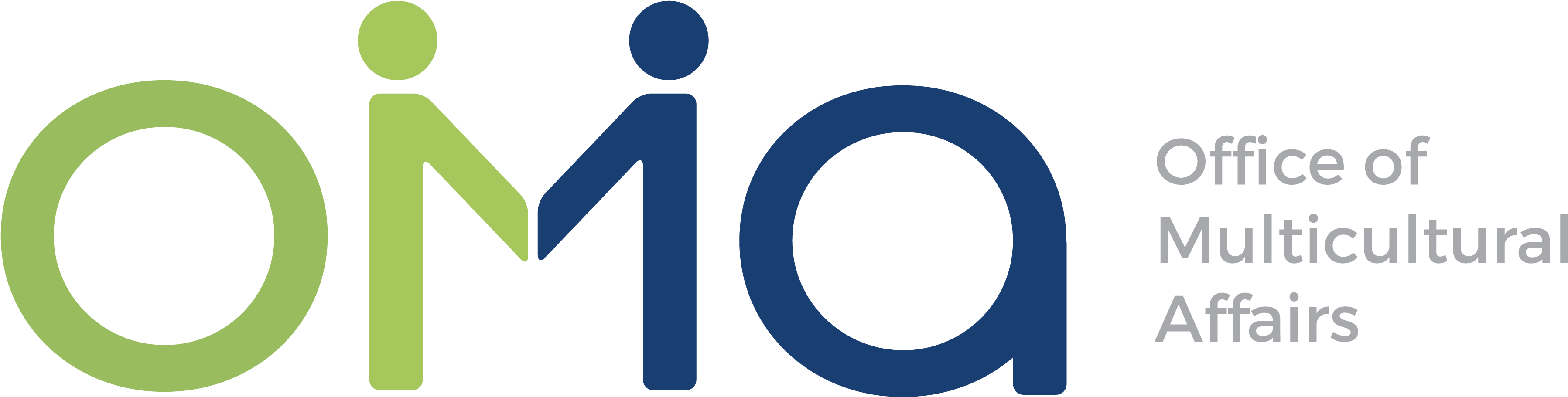 Graphic Design Logo - Graphic Design Logo (4606x2003)