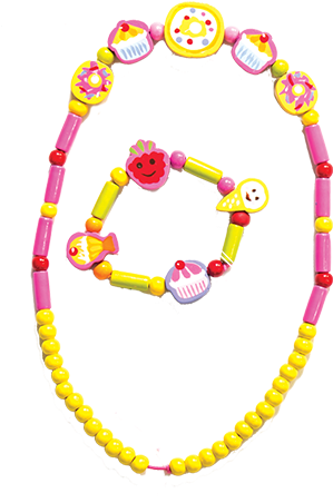 Quick View - Bead (460x460)