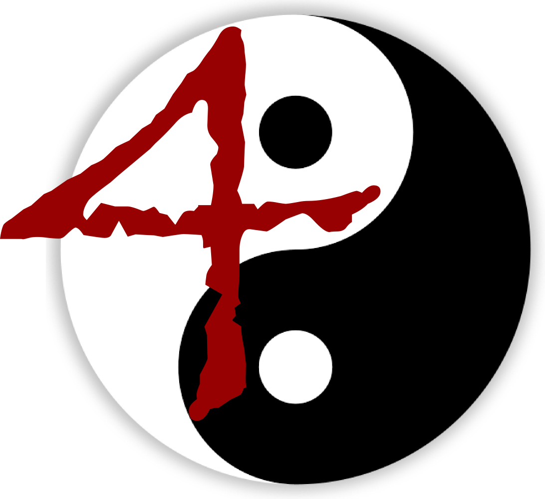 Special Offer 4sck Spring - Qigong (1092x1000)