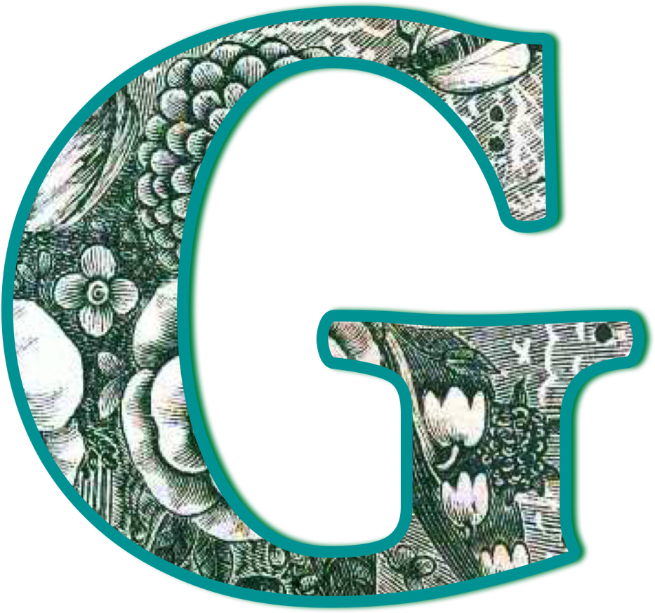 Turquoise Teal Body Jewellery Symbol - Turquoise Teal Body Jewellery Symbol (1422x1422)
