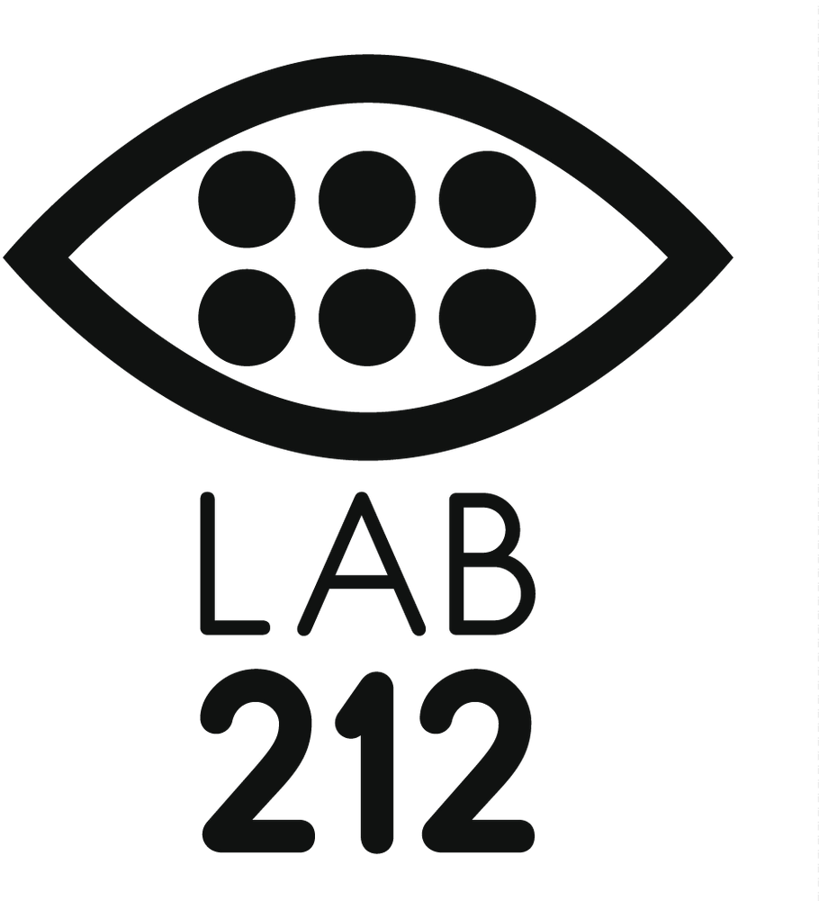 Vector Graphics (1000x1000)