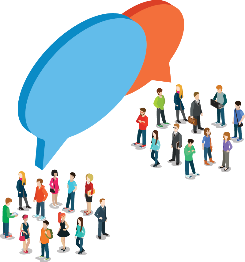 Social Media - Marketing Sociale (800x857)