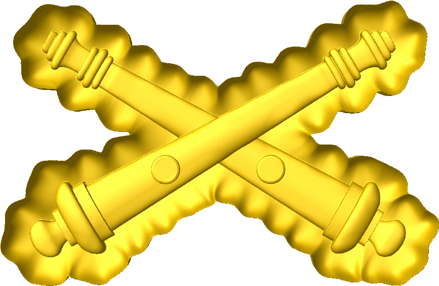 United States Army Branch Insignia United States Army - United States Army Branch Insignia United States Army (893x583)