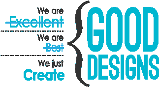 Graphic Design Servicesin Ranchi Jamshedpur Jharkhand,graphic - Gurugram (420x364)
