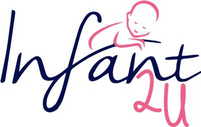 Infant2u - Life Style Collection (534x297)