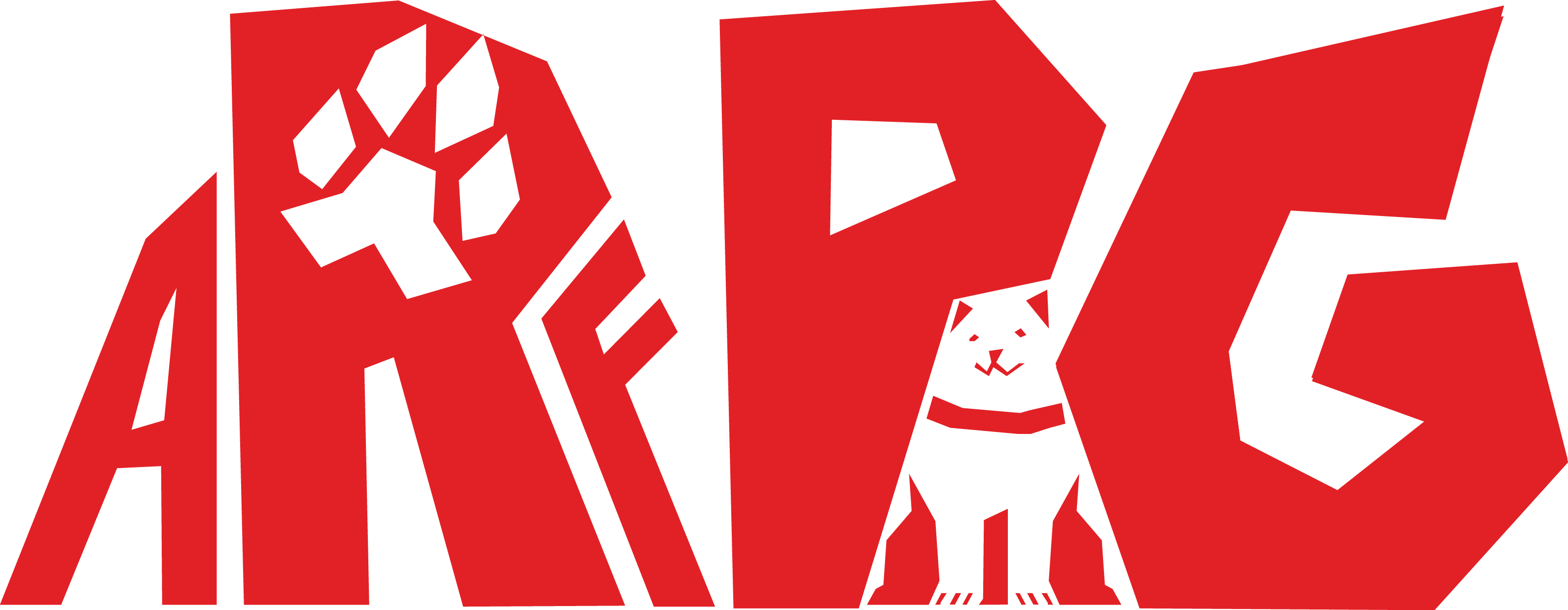 Arfpg - Spring - Arfpg - Spring (3180x1237)