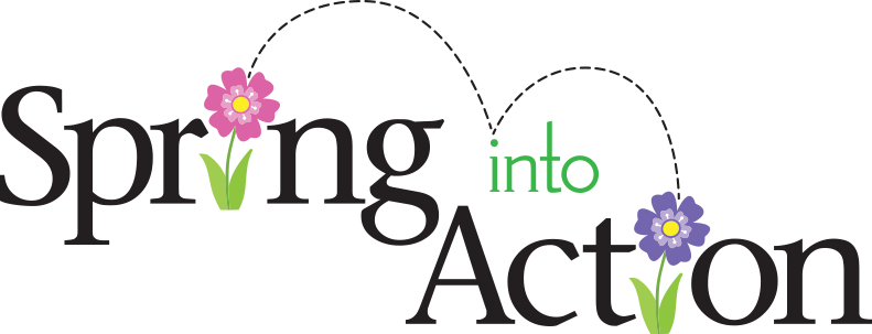 Spring-logo - American Association Of Colleges Of Pharmacy (791x303)