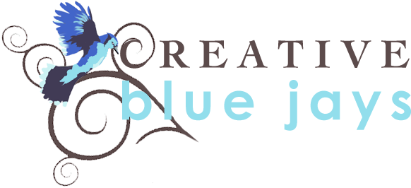Personal Details - Toronto Blue Jays (640x350)