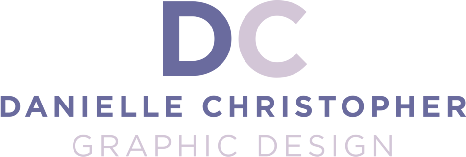 University Of Connecticut Health Center (1000x337)