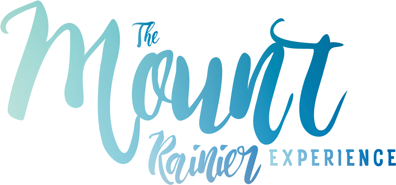 Open House Flyer - Calligraphy (1434x826)