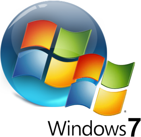 Windows 7 Support - Kensington 4 Port Usb 3.0 Hub (k33978ww) (450x459)