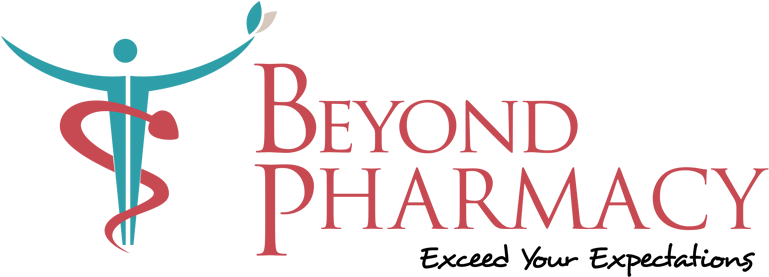 To Infinity And Beyond - Pharmacy (836x370)