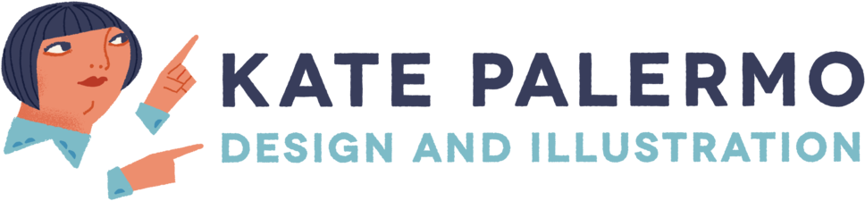 Str8 Eau De Toilette (1000x300)