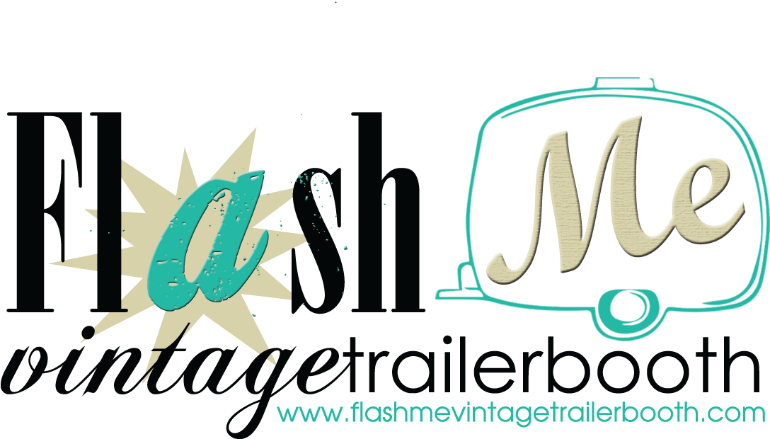 Graphic Design By Elbe For This Project - Relief Society Clip Art (1103x1066)