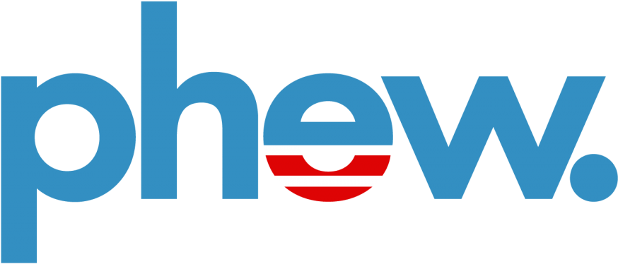 By Aaron Carambula - Marchi Biancheria Per La Casa (1250x1093)