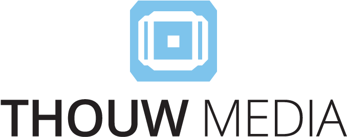 0 - Parallel (810x404)