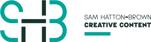 Devon School Of English (707x237)