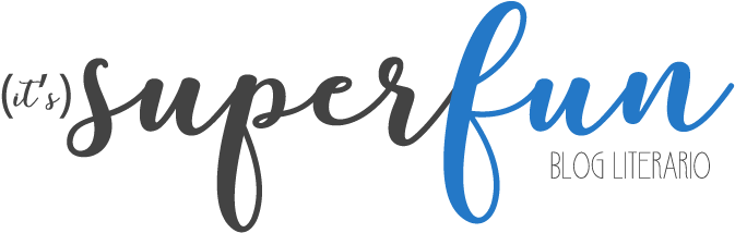 Home / Libros / Noticias / Noticias [libros] / Fecha, - Calligraphy (725x238)