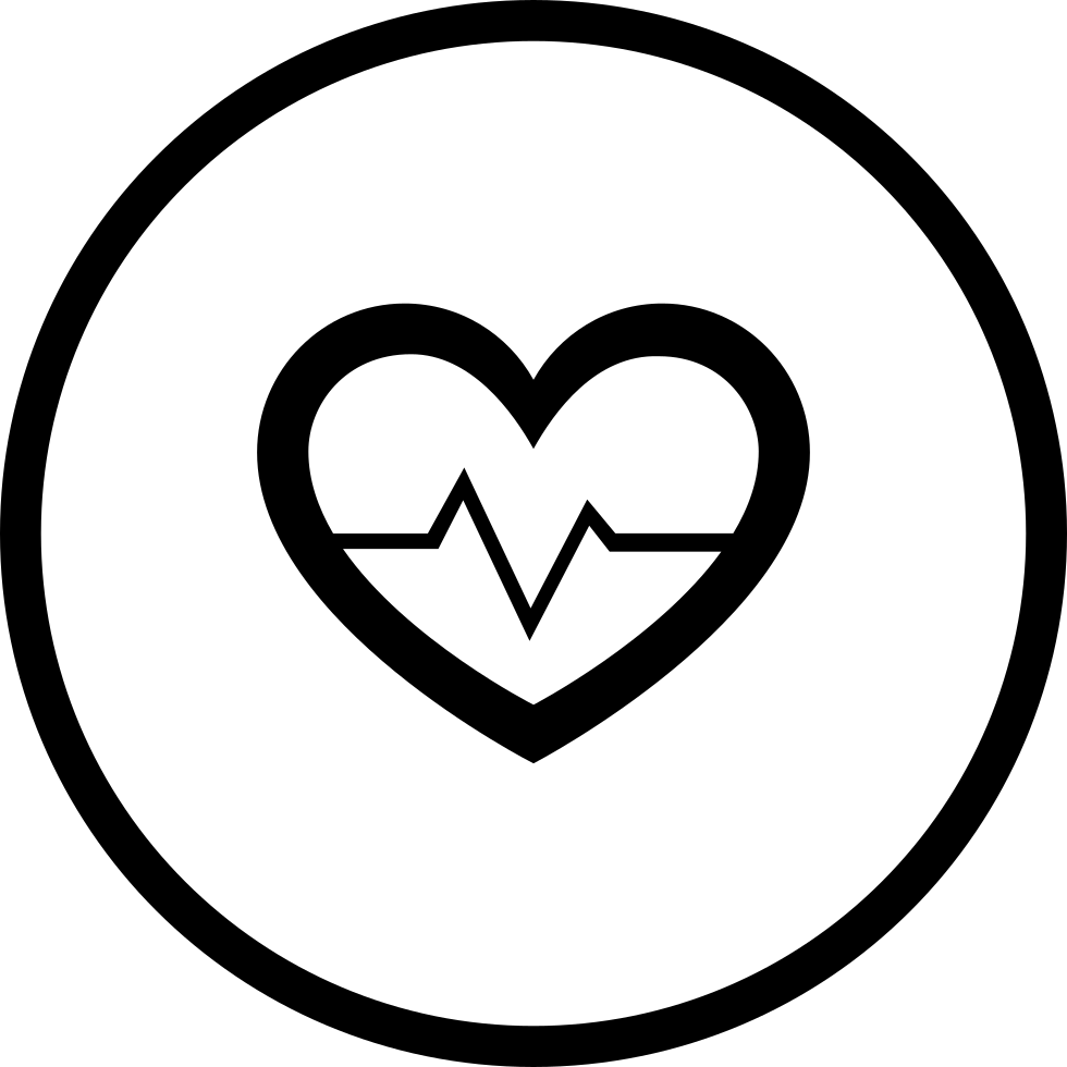 Computer Icons Circle Symbol Shape - Computer Icons Circle Symbol Shape (980x980)