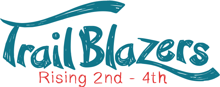 Younger Kids Can See What Camp Is Like Without Spending - Calligraphy (900x600)