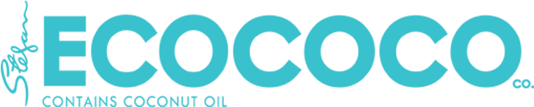 Home - Ecococo Body Scrub - White One Size At Urban Outfitters (1200x300)