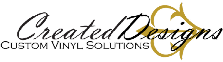 Gold Sponsor - Sky Blue Medium Size 'heaven In Our Home' Bedroom/kitchen/room/cupboard/door/wall (463x204)