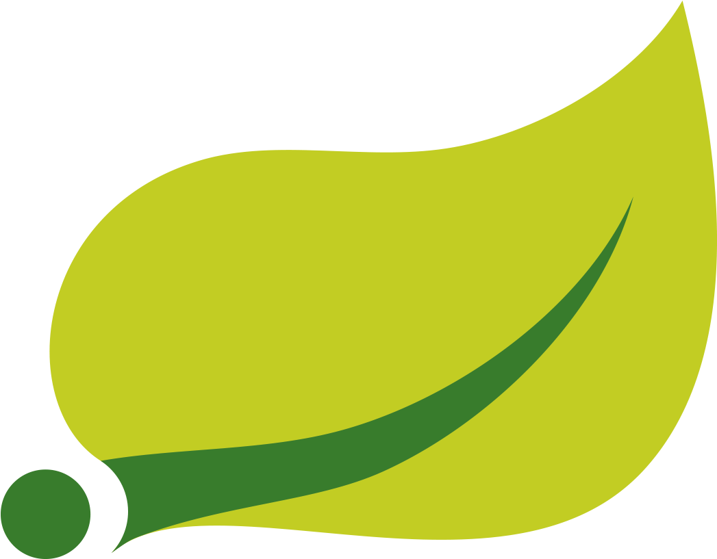 Index Of Spring Securitysitedocs3 - Clip Art (1200x900)