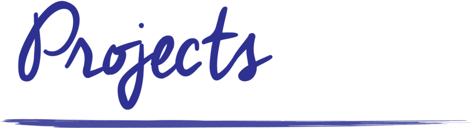 D U O D U O I C E C R E A M T R U C K • Illustration - Various Artists / An Introduction To Prokofiev (1000x447)