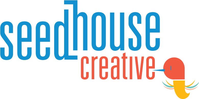 Defense Of Self: How The Immune System Really Works (800x500)