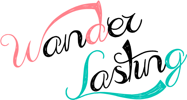 Phnom Penh (800x383)