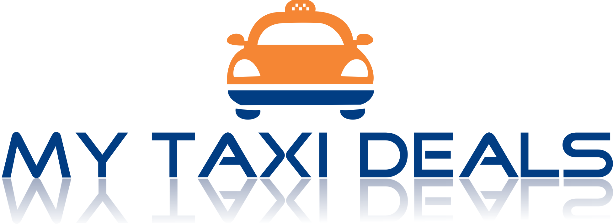 Graphic Design Logo Car Rental - Graphic Design Logo Car Rental (1954x716)