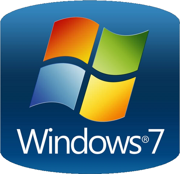 Windows - Compatible With Windows 7 (900x720)