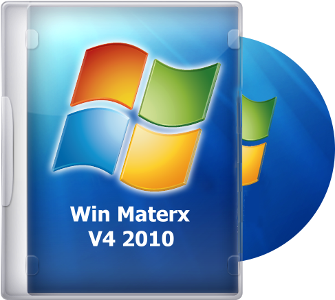 Windows 7 Download Manager Resume - Windows Xp Ultimate Royale (500x450)