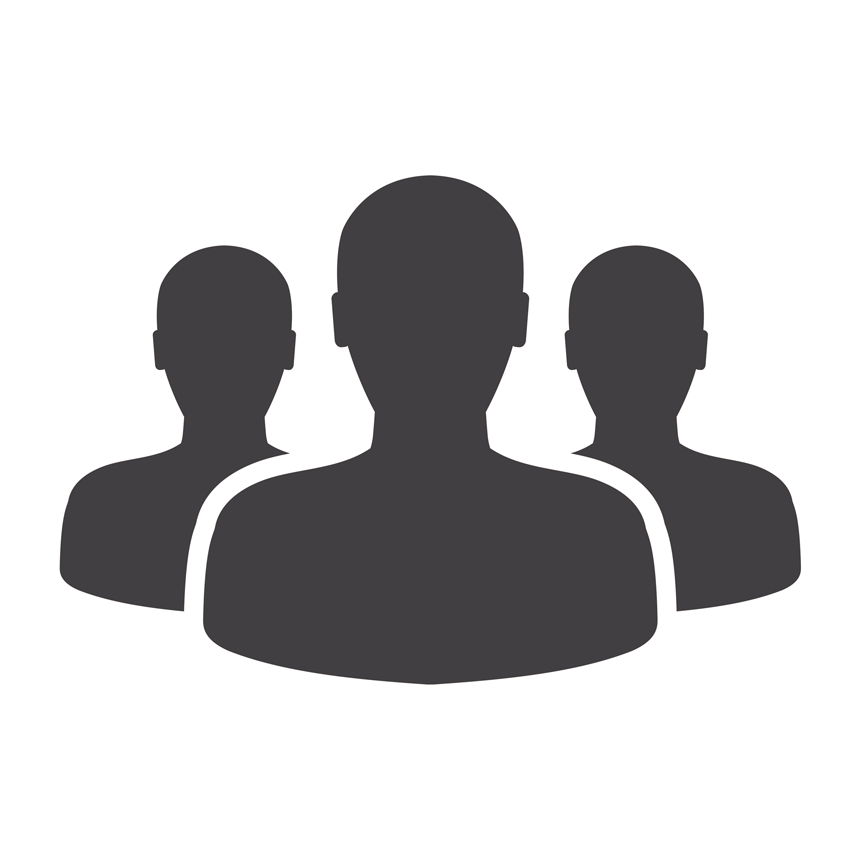 Celtic Knots Clip Art Vector Clip Art - Celtic Art (1000x1000)