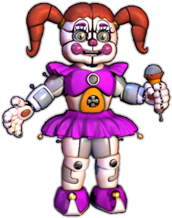 Spring Baby By Therealpazzy - Ve Seen Too Much (480x480)