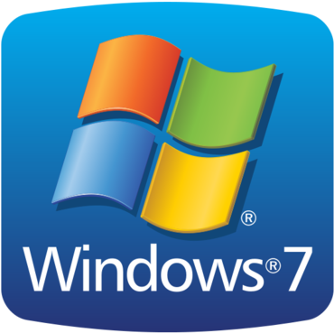 Microsoft Has Attempted To Address Many Of The Complaints - Windows 7 (617x480)