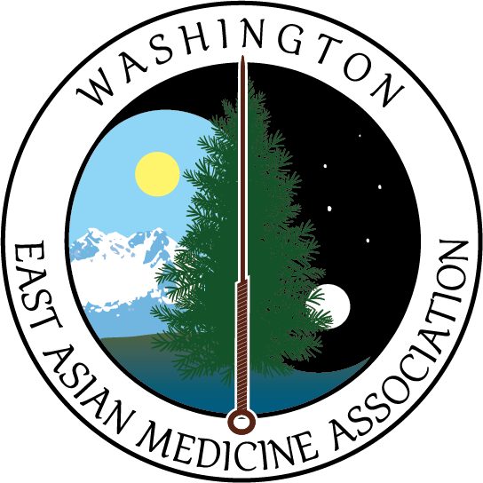 Great Challenges Overcome, Great Opportunities Await - Agencies About Communicable Diseases (544x544)