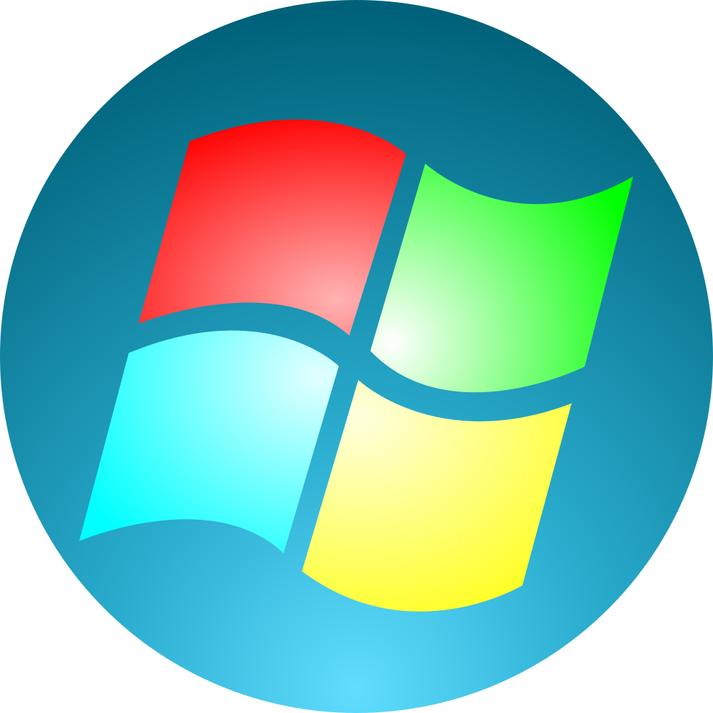 Win icons. Иконка виндовс. Значок Windows. Логотип виндовс. Логотип Windows 7.