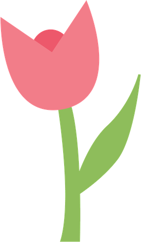 Dani Moraes - Flower (286x491)