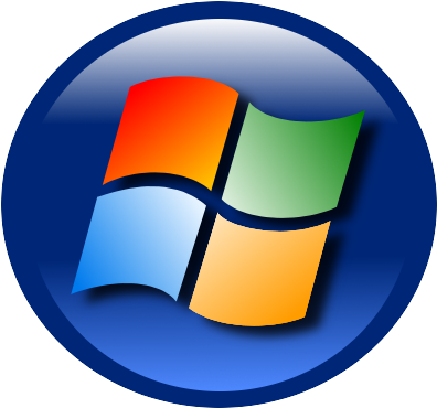 Windows 7 Vs - Ubuntu With Windows 10 (500x467)