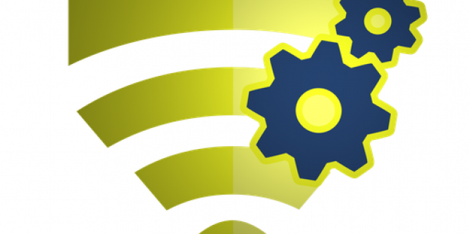 Hero Free Download For Laptop Pc Windows 7 10 8 & Mobile - Windows 7 (667x333)