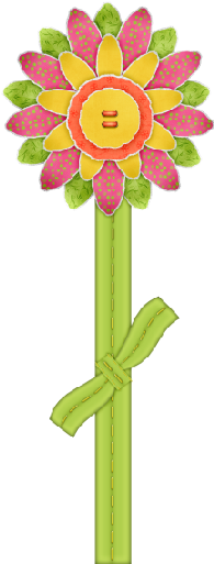 Set Ilustraciones Ya Llegó La Primavera En Png Para - Port Service (225x540)