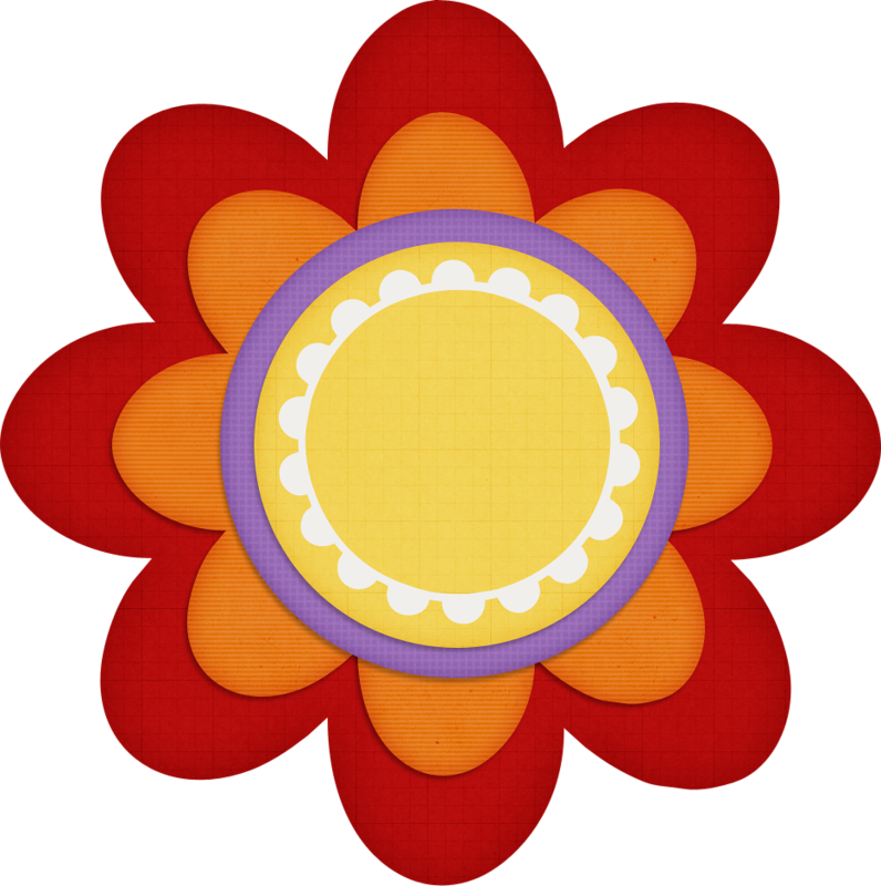 ○••°‿✿⁀flowers‿✿⁀°••○ - Flower Bouquet (796x800)